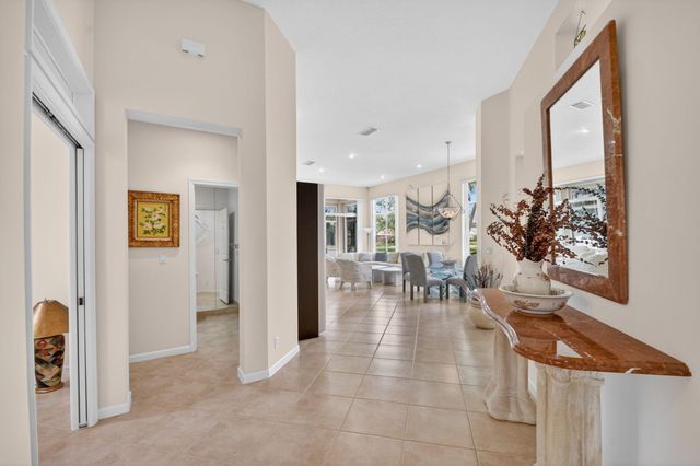 7760 Carrington Court, Boynton Beach, FL 33472