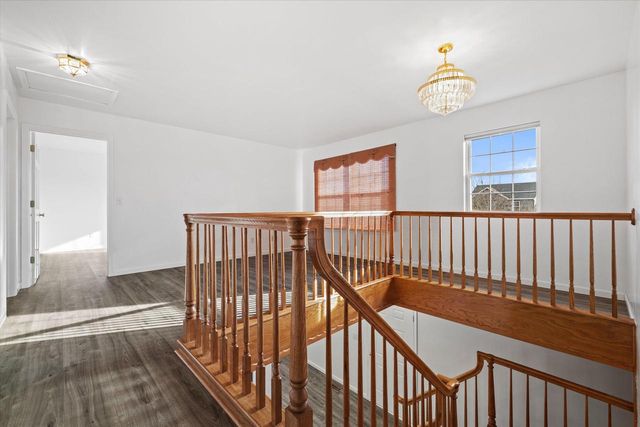 9442 73rd STREET, Kenosha, WI 53142