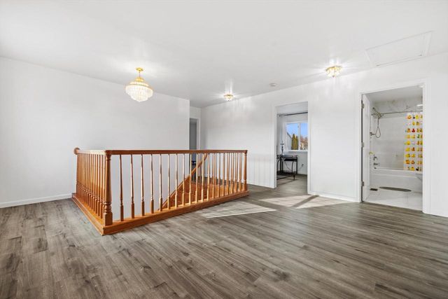 9442 73rd STREET, Kenosha, WI 53142