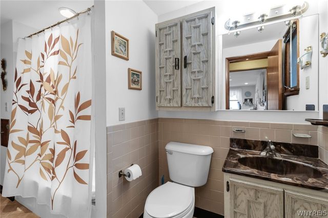 83 Lemoine Avenue, Cheektowaga, NY 14227