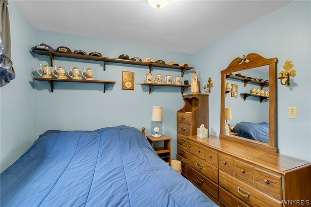 83 Lemoine Avenue, Cheektowaga, NY 14227