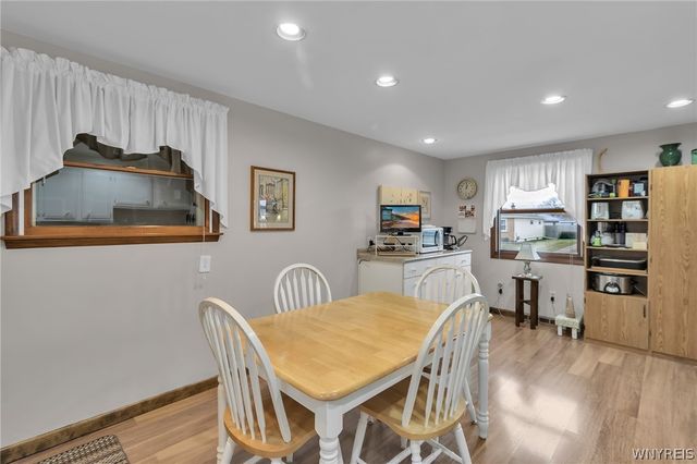 83 Lemoine Avenue, Cheektowaga, NY 14227