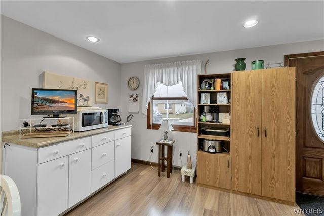 83 Lemoine Avenue, Cheektowaga, NY 14227