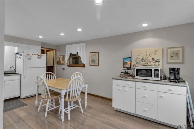 83 Lemoine Avenue, Cheektowaga, NY 14227