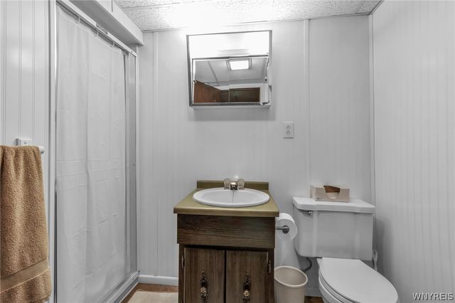 83 Lemoine Avenue, Cheektowaga, NY 14227