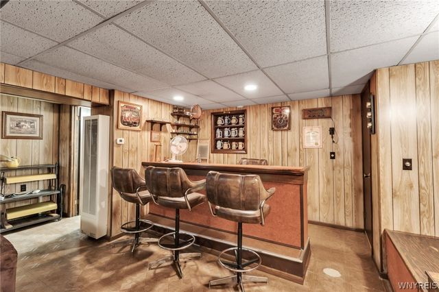 83 Lemoine Avenue, Cheektowaga, NY 14227