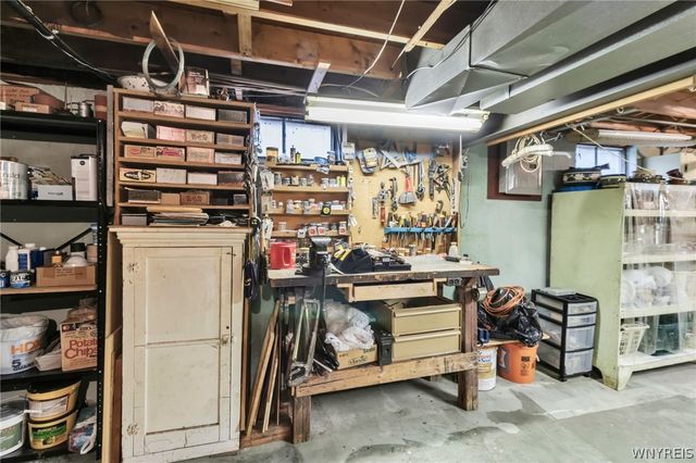 83 Lemoine Avenue, Cheektowaga, NY 14227