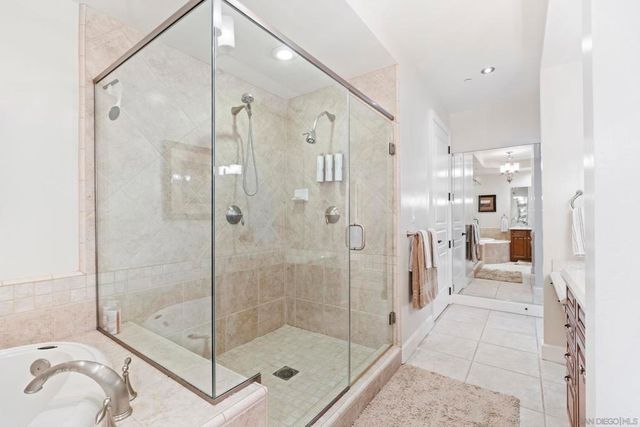 1010 Genter St 302, La Jolla, CA 92037