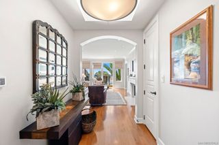 1010 Genter 302, La Jolla, CA 92037