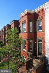 1224 INDEPENDENCE AVE SE, Washington, DC 20003