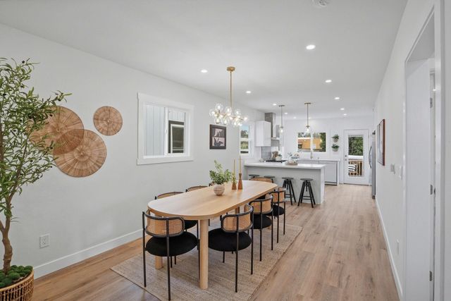 2740 76Th Ave, Oakland, CA 94605