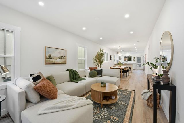 2740 76Th Ave, Oakland, CA 94605