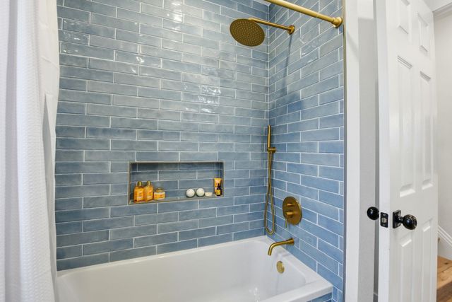 2740 76Th Ave, Oakland, CA 94605