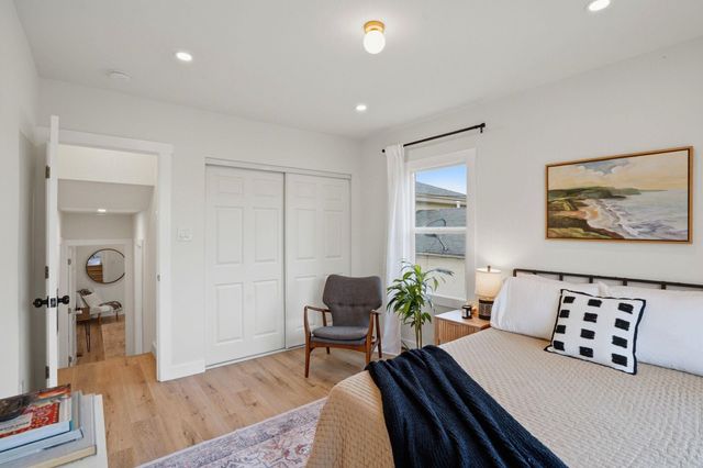 2740 76Th Ave, Oakland, CA 94605