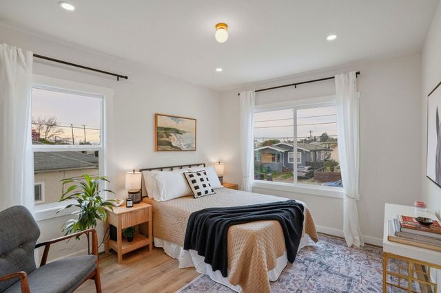 2740 76Th Ave, Oakland, CA 94605