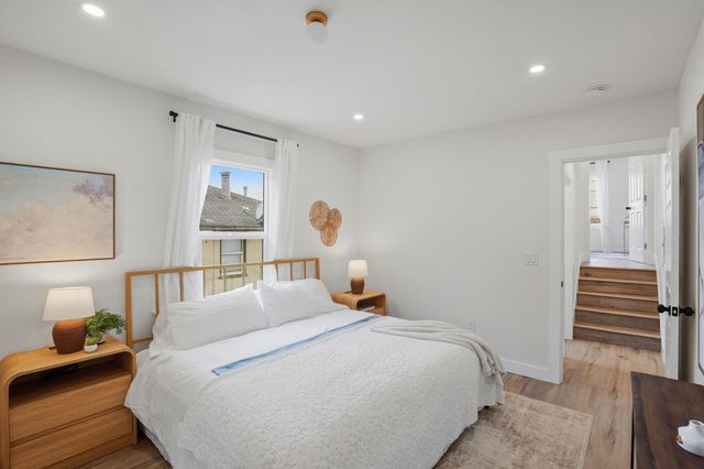 2740 76Th Ave, Oakland, CA 94605