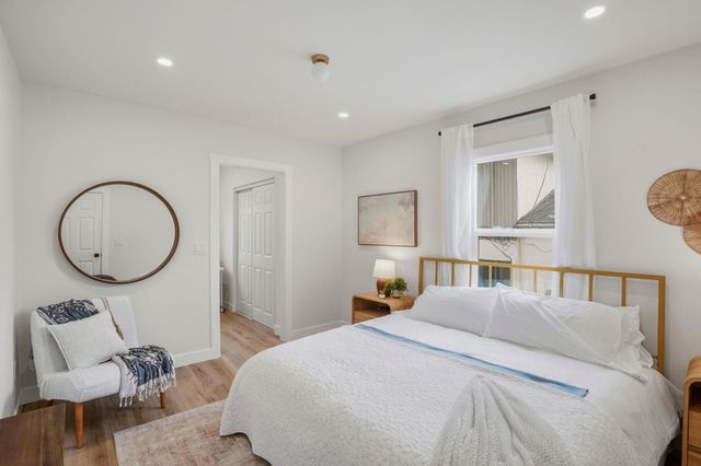 2740 76Th Ave, Oakland, CA 94605