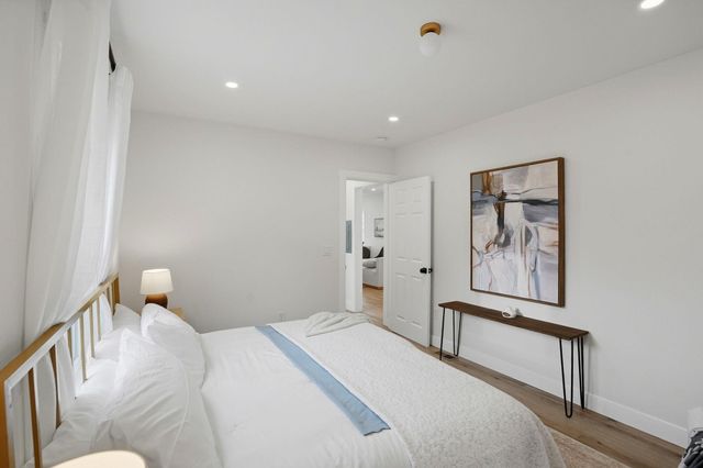 2740 76Th Ave, Oakland, CA 94605