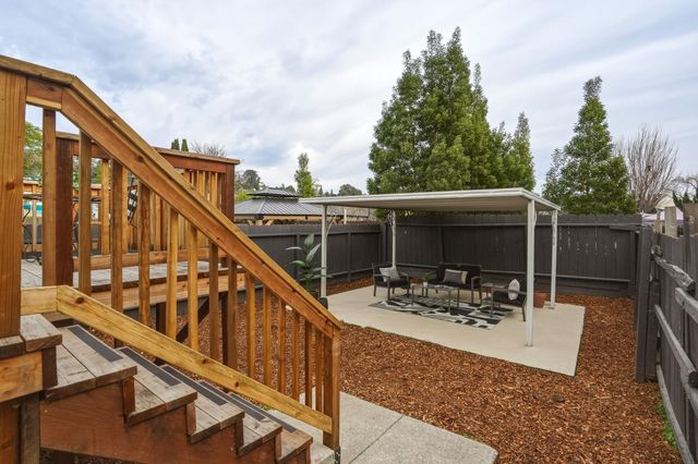 2740 76Th Ave, Oakland, CA 94605