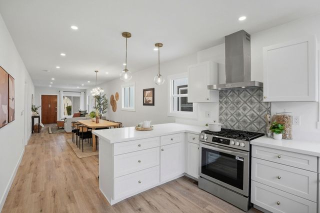 2740 76Th Ave, Oakland, CA 94605