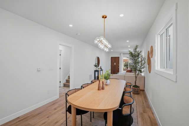 2740 76Th Ave, Oakland, CA 94605