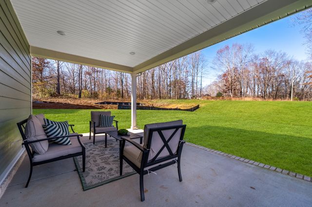 803 Tompkins Ln, Gallatin, TN 37066