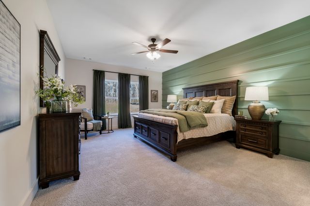 803 Tompkins Ln, Gallatin, TN 37066