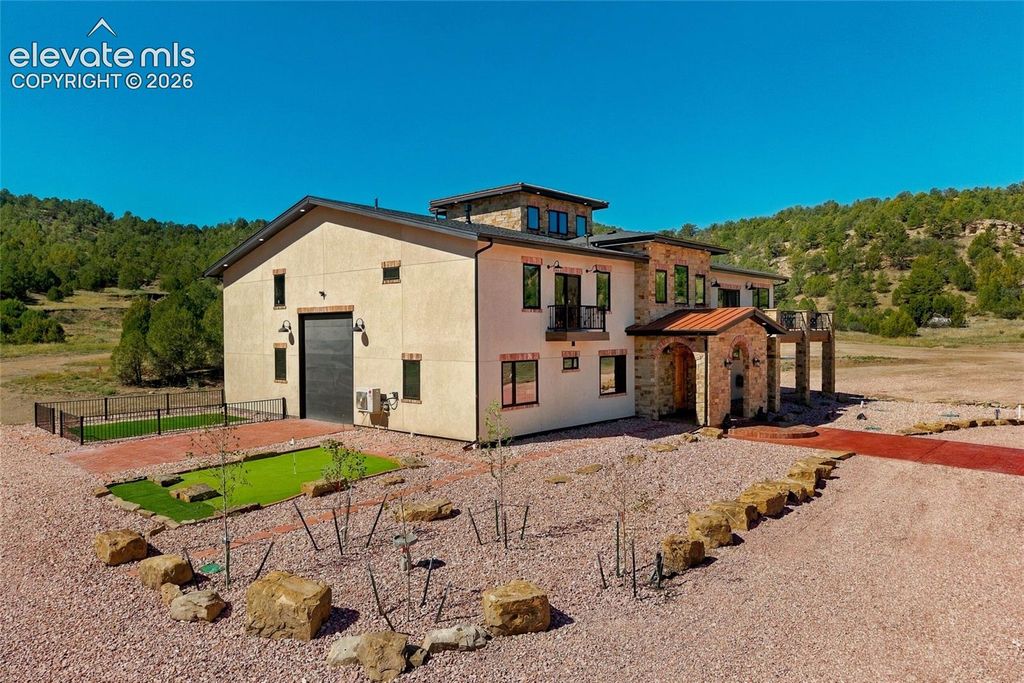 10488 County Road 43.6, Trinidad, CO 81082 — photo 3