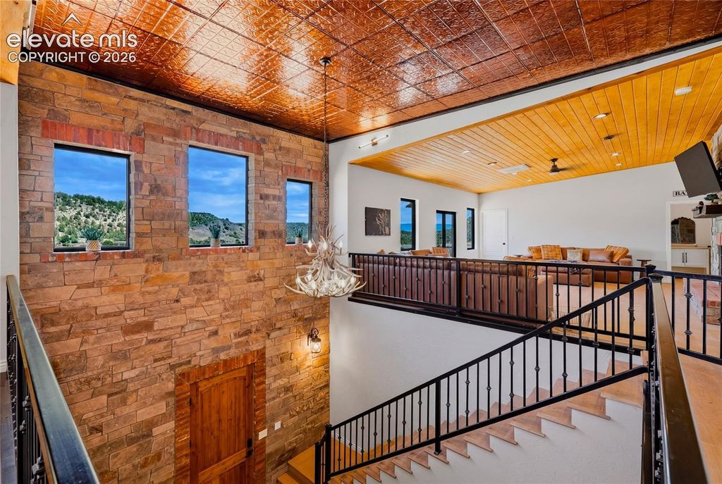 10488 County Road 43.6, Trinidad, CO 81082 — photo 4