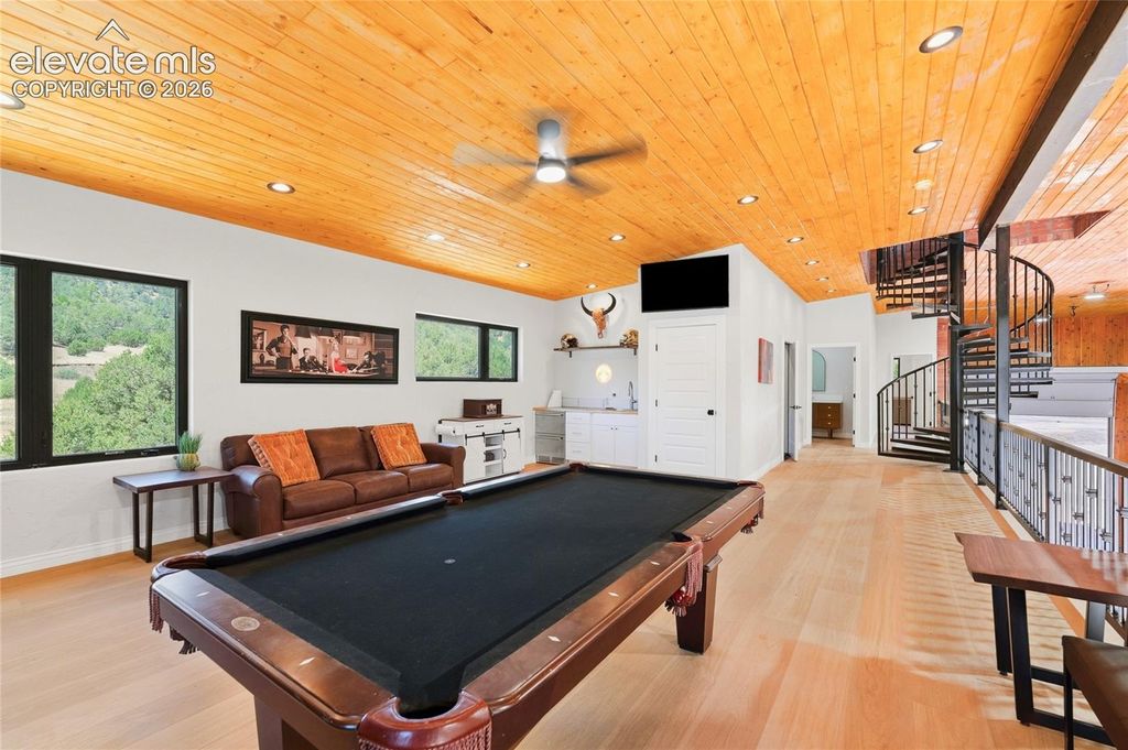 10488 County Road 43.6, Trinidad, CO 81082 — photo 5