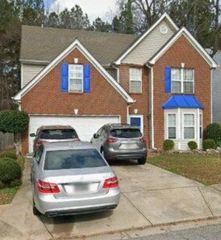 3995 Jackson Shoals Court, Lawrenceville, GA 30044