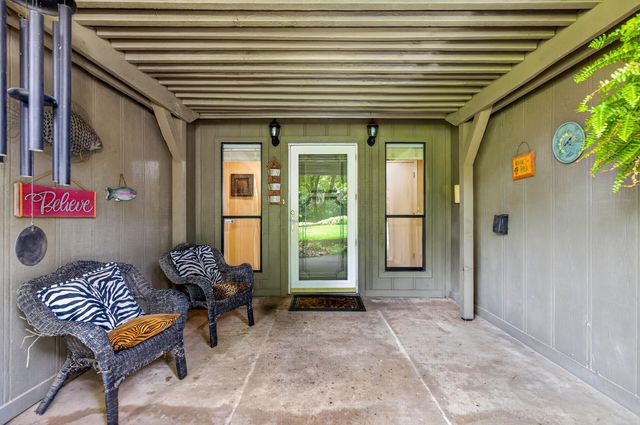 758 La Brisa Avenue 756-758, Langley, OK 74350