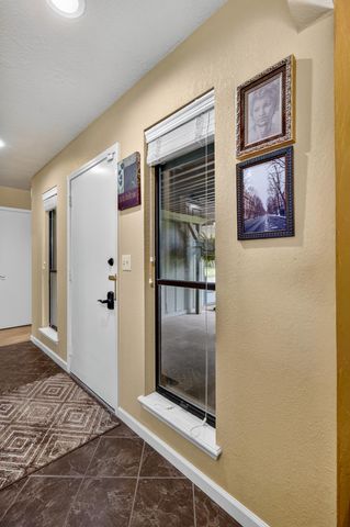 758 La Brisa Avenue 756-758, Langley, OK 74350