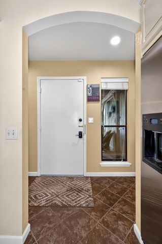 758 La Brisa Avenue 756-758, Langley, OK 74350