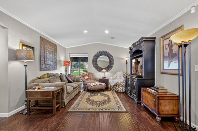 758 La Brisa Avenue 756-758, Langley, OK 74350