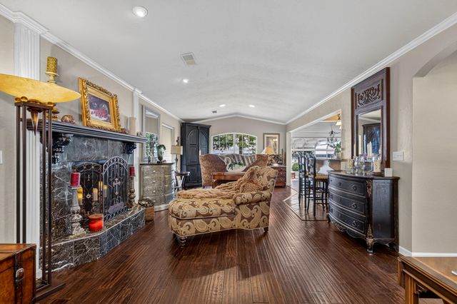 758 La Brisa Avenue 756-758, Langley, OK 74350