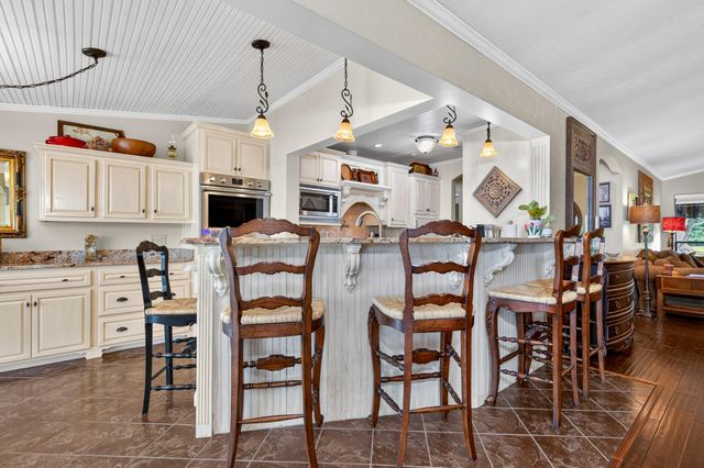758 La Brisa Avenue 756-758, Langley, OK 74350