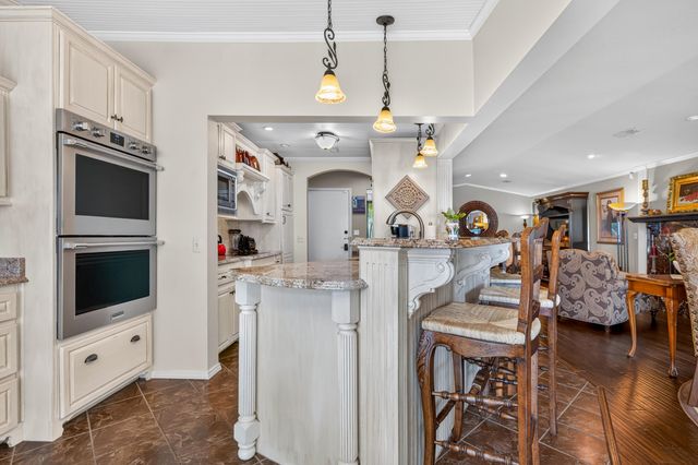 758 La Brisa Avenue 756-758, Langley, OK 74350