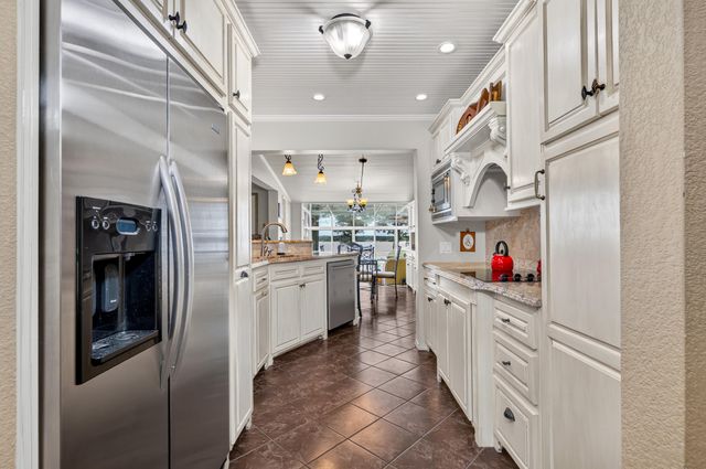 758 La Brisa Avenue 756-758, Langley, OK 74350