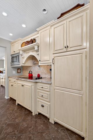 758 La Brisa Avenue 756-758, Langley, OK 74350