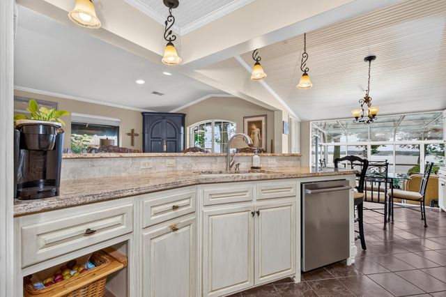 758 La Brisa Avenue 756-758, Langley, OK 74350