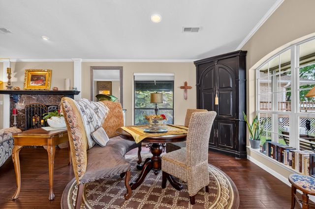 758 La Brisa Avenue 756-758, Langley, OK 74350