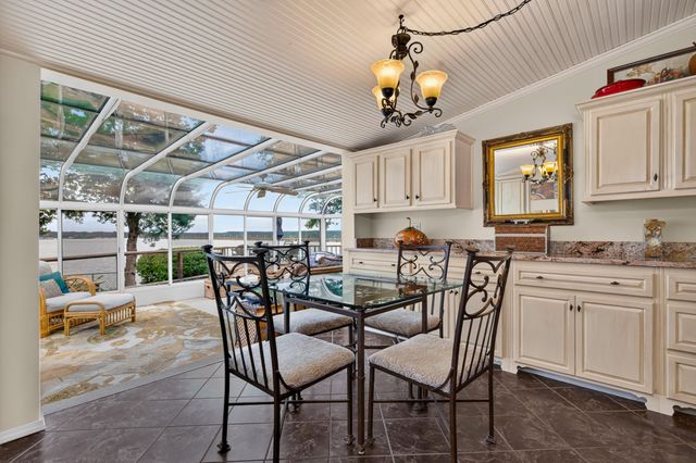 758 La Brisa Avenue 756-758, Langley, OK 74350
