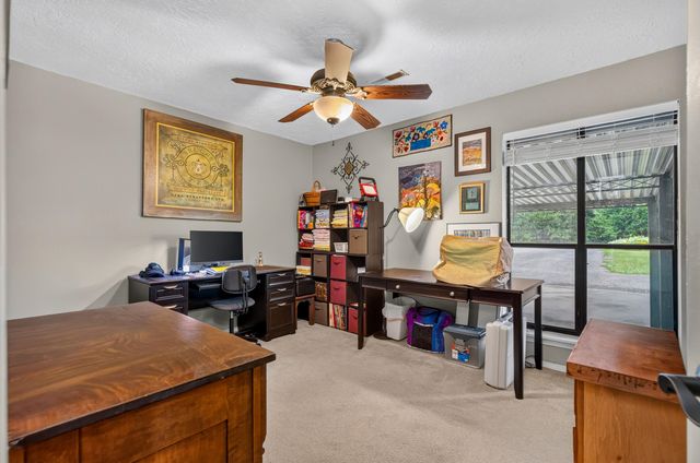 758 La Brisa Avenue 756-758, Langley, OK 74350
