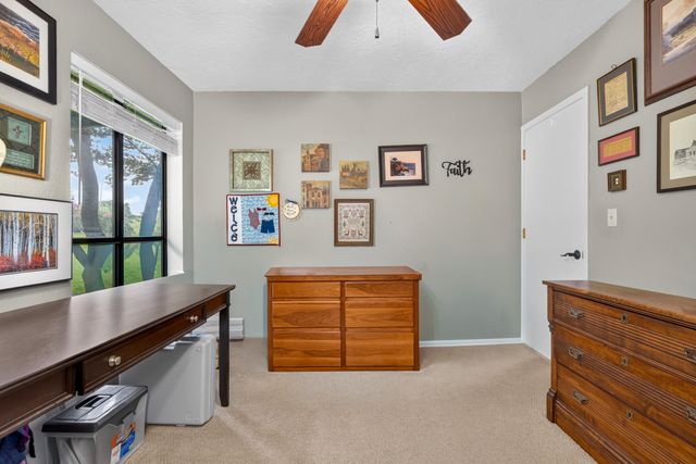758 La Brisa Avenue 756-758, Langley, OK 74350