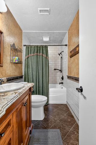 758 La Brisa Avenue 756-758, Langley, OK 74350