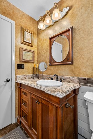 758 La Brisa Avenue 756-758, Langley, OK 74350