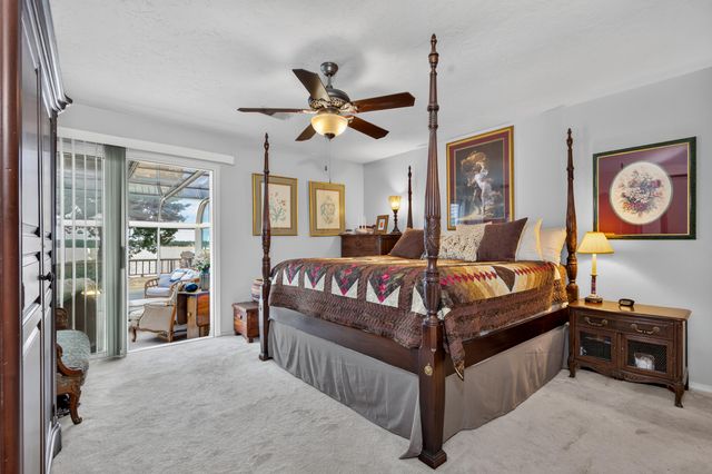 758 La Brisa Avenue 756-758, Langley, OK 74350