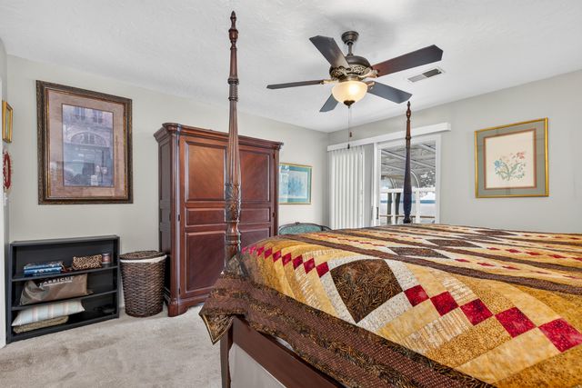 758 La Brisa Avenue 756-758, Langley, OK 74350
