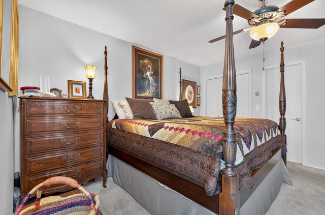 758 La Brisa Avenue 756-758, Langley, OK 74350